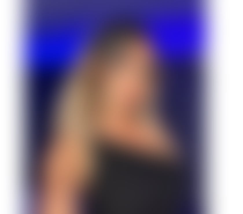 Escorts Greater Manchester Wigan - Photos for 💎Naughty girl❤️🔥Full GFE no rush❤️🔥