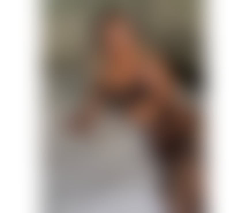 Escorts Greater Manchester Wigan - Photos for 💎Naughty girl❤️🔥Full GFE no rush❤️🔥