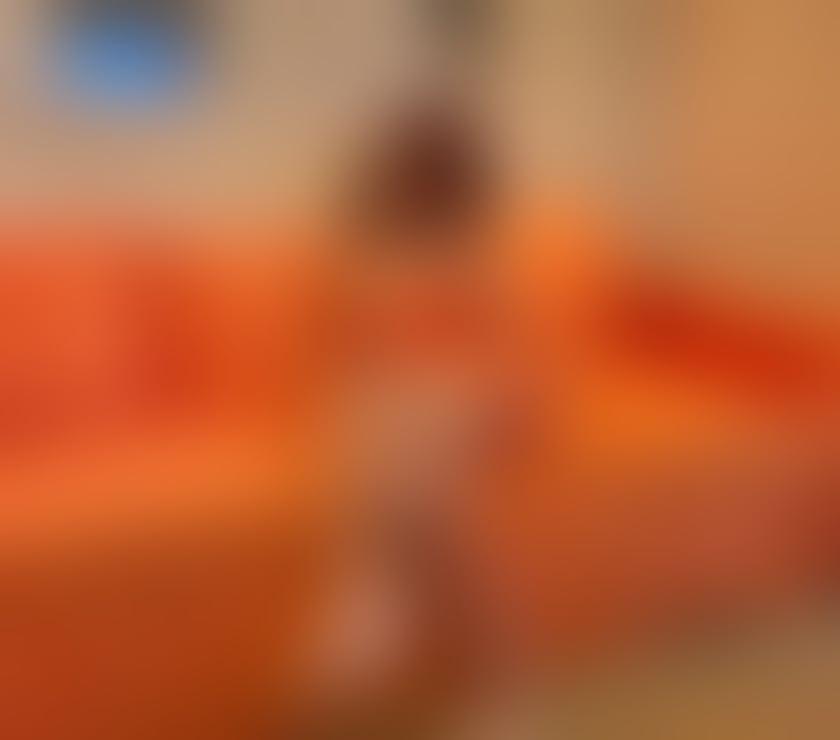 Escorts Devon Exeter - Photos for ❤️Jassi, new in town! Only gents!❤️