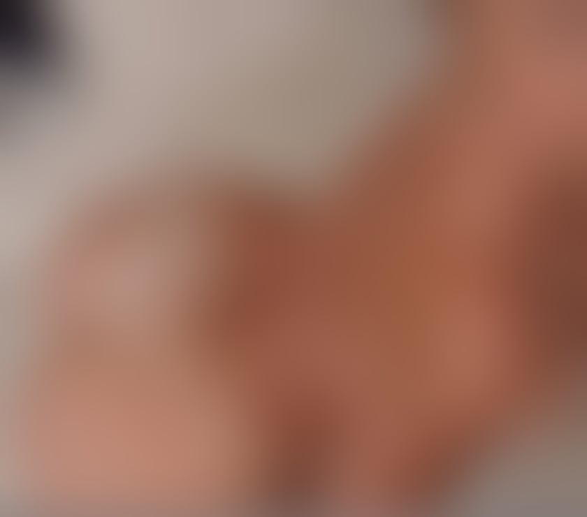 Escorts Greater Manchester Wigan - Photos for Party girl ❤️😘 incall&outcal 😘😘