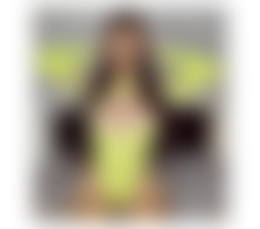 Escorts Hampshire Southampton - Photos for Sarah & Hot- Ready To Please