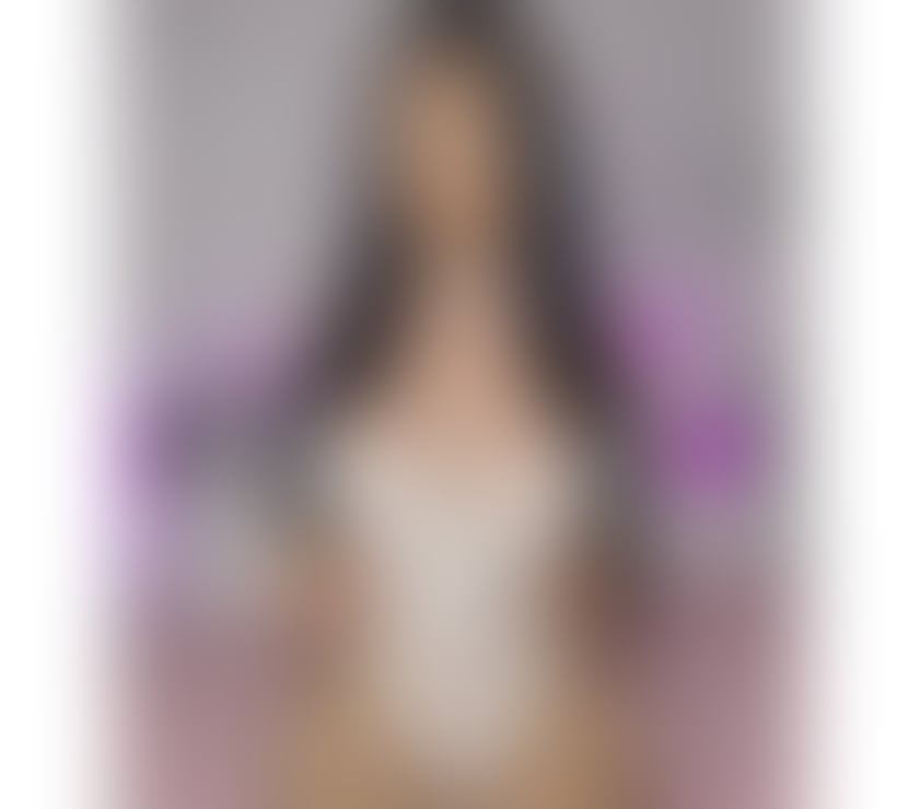 Escorts Hampshire Southampton - Photos for Sarah & Hot- Ready To Please