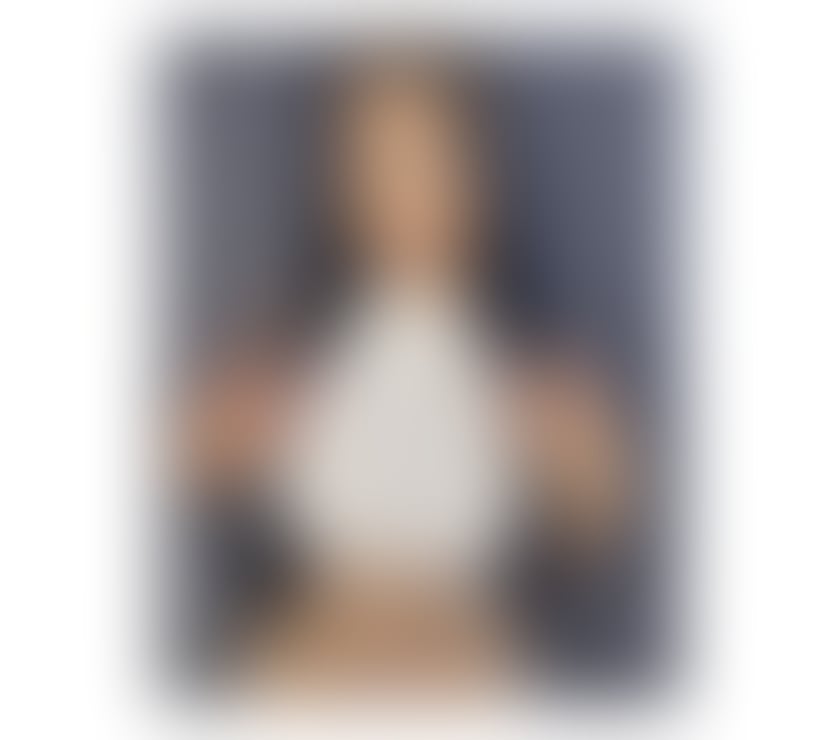Escorts Hampshire Southampton - Photos for Sarah & Hot- Ready To Please