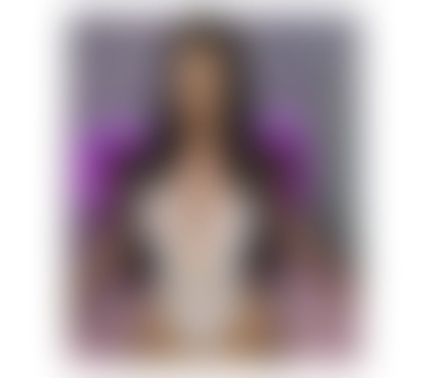 Escorts Hampshire Southampton - Photos for Sarah & Hot- Ready To Please