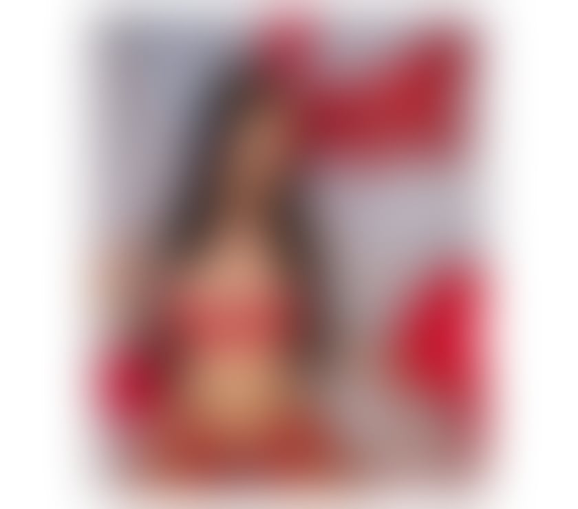 Escorts Hampshire Southampton - Photos for Sarah & Hot- Ready To Please