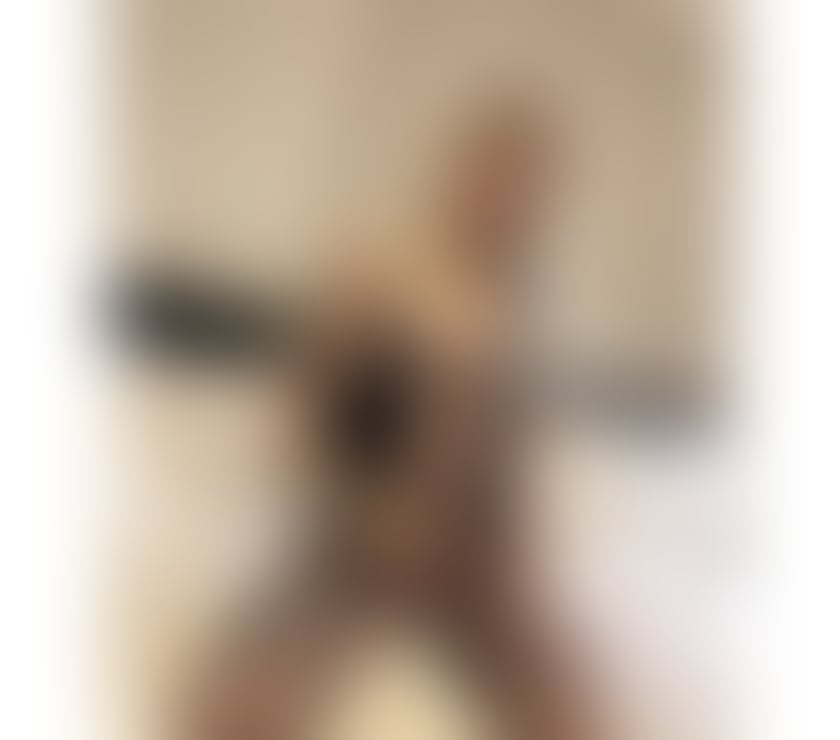 Escorts Staffordshire Lichfield - Photos for 💦BEST MILF IN TOWN 💦 PARTY MILF 💦BEST OWO