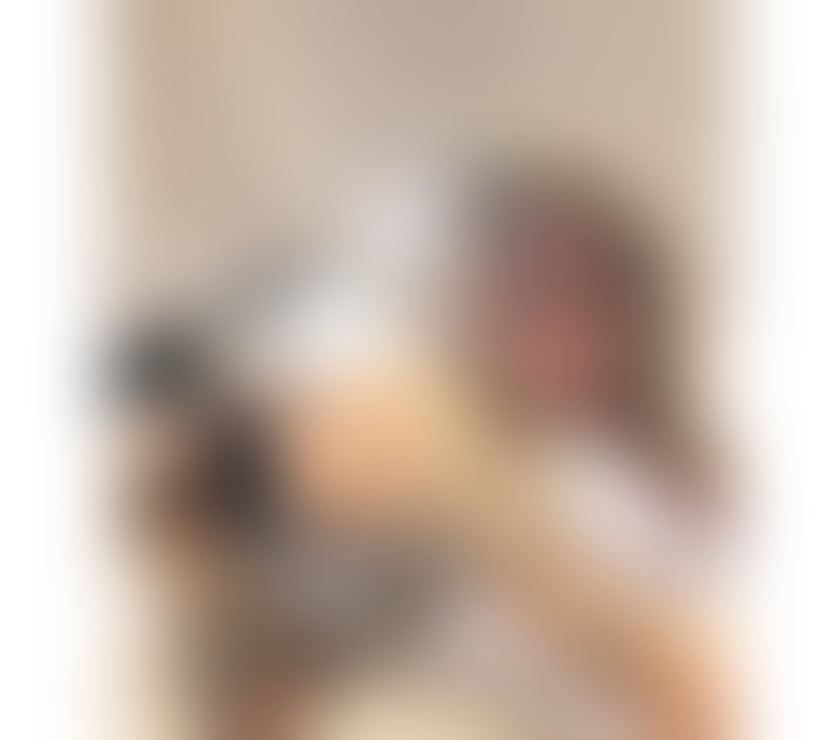 Escorts Staffordshire Lichfield - Photos for 💦BEST MILF IN TOWN 💦 PARTY MILF 💦BEST OWO