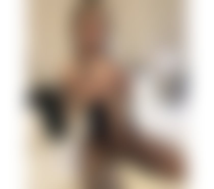 Escorts Staffordshire Lichfield - Photos for 💦BEST MILF IN TOWN 💦 PARTY MILF 💦BEST OWO