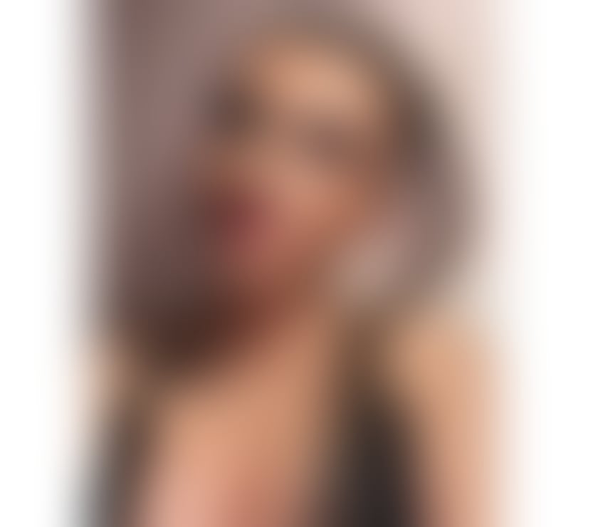 Escorts Hampshire Portsmouth - Photos for ❤️Karla, new in town! Only gents ❤️