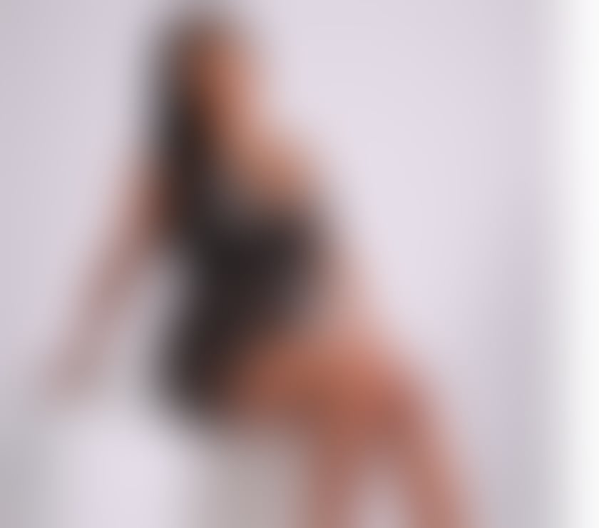 Escorts Hampshire Portsmouth - Photos for ❤️Karla, new in town! Only gents ❤️
