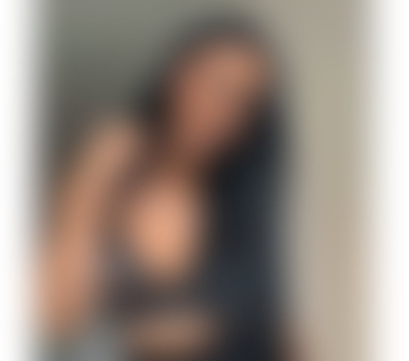 Escorts Hampshire Portsmouth - Photos for ❤️Karla, new in town! Only gents ❤️