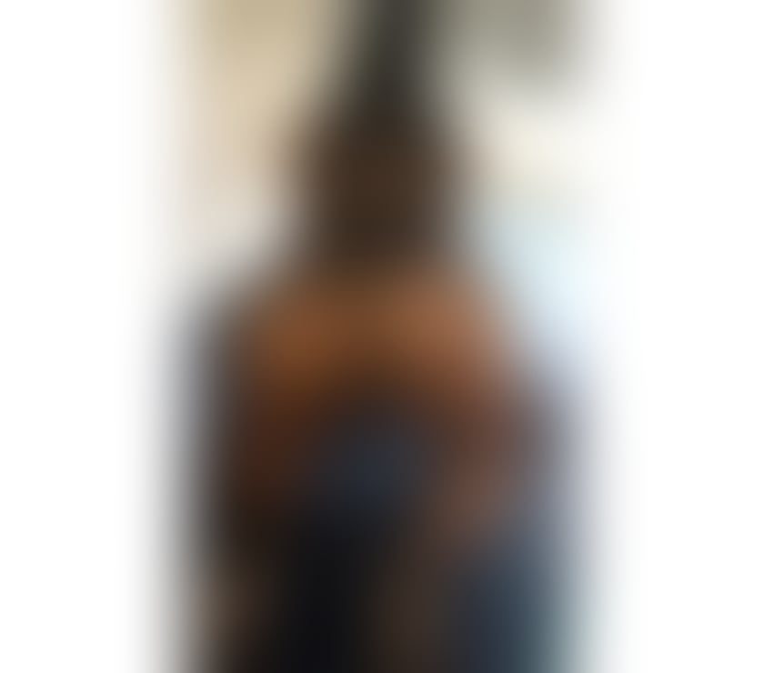 Escorts East London Gants Hill - East London - Photos for 😘New here party miruna😘