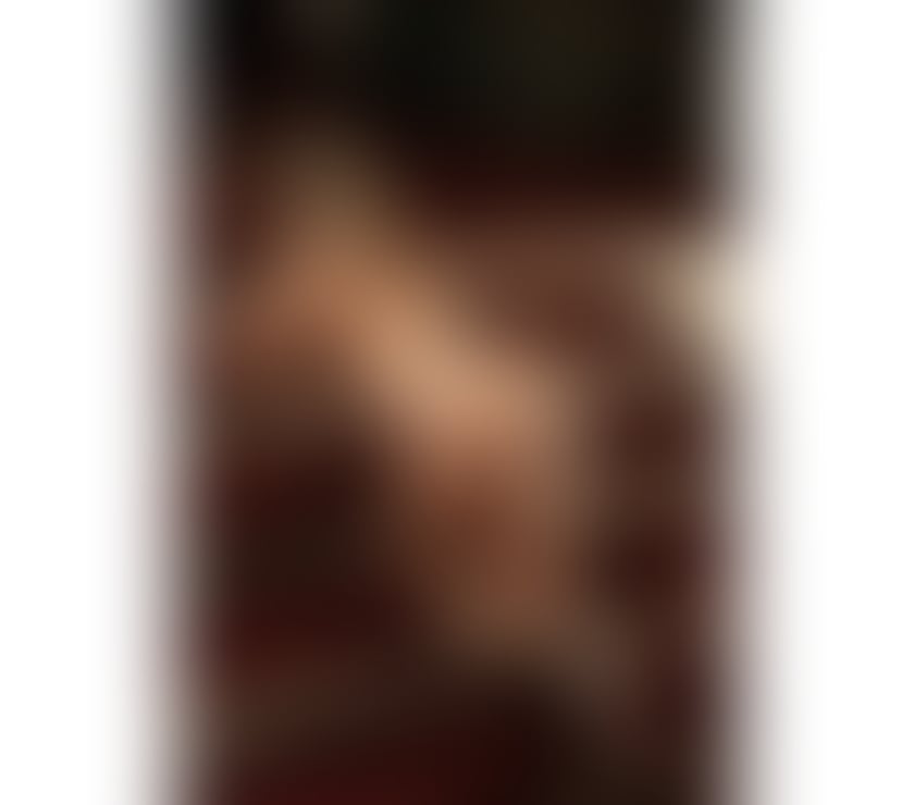 Escorts Cornwall Buckshead (Truro) - Cornwall - Photos for 💘STUNNING MILF JOLENE 💘