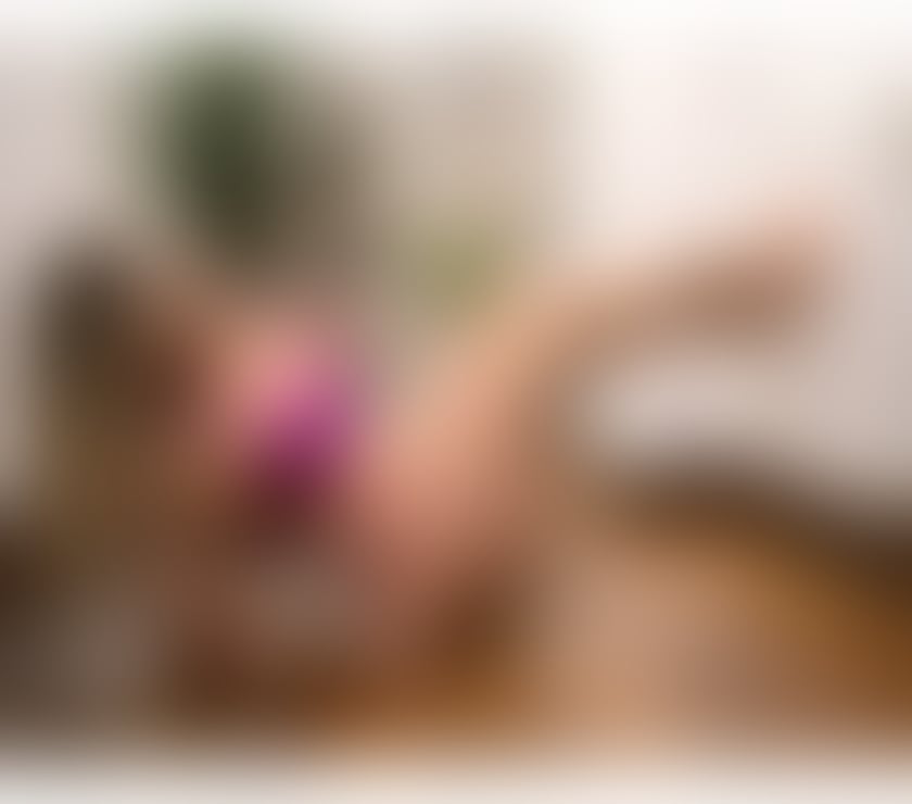 Escorts Cornwall Buckshead (Truro) - Cornwall - Photos for 💘STUNNING MILF JOLENE 💘