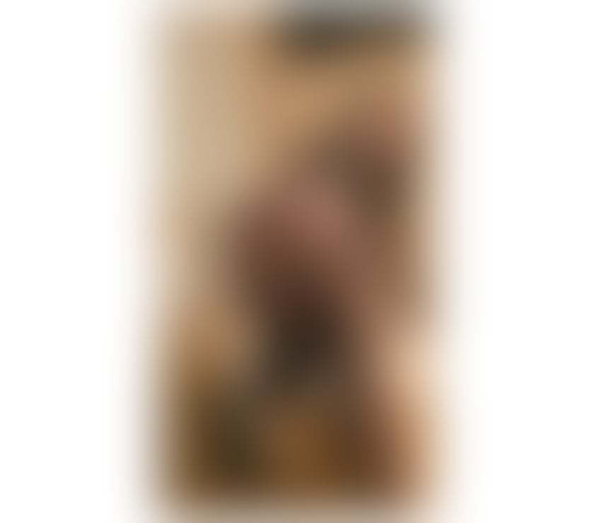 Escorts Cornwall Buckshead (Truro) - Cornwall - Photos for 💘STUNNING MILF JOLENE 💘