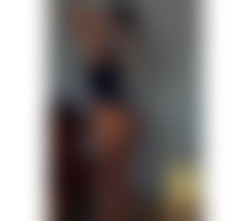Escorts Somerset Bridgwater - Somerset - Photos for Naughty girl❤️🔥Full GFE💎 No rush🥰