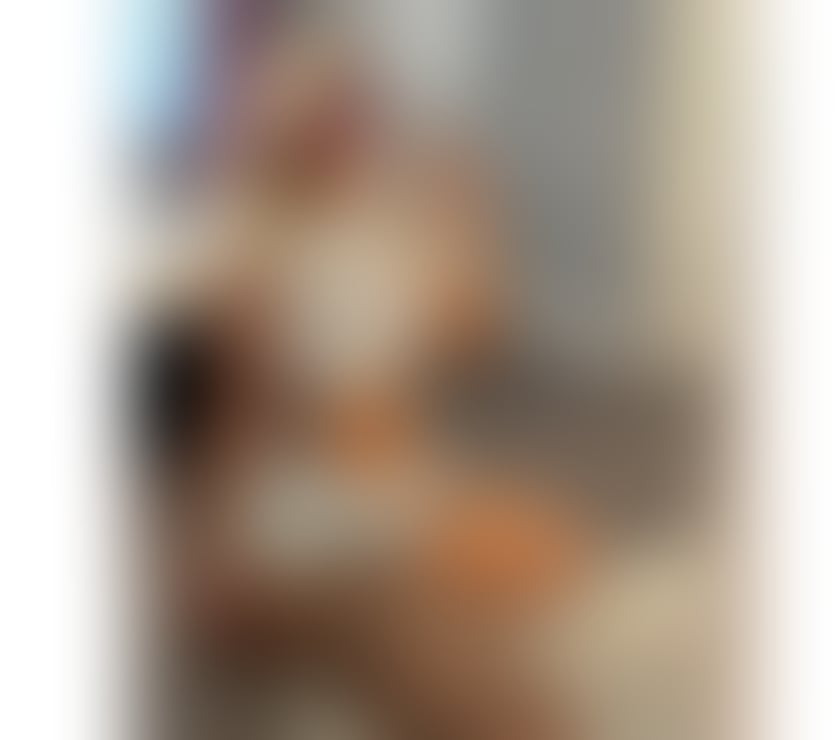 Escorts Somerset Bridgwater - Somerset - Photos for Naughty girl❤️🔥Full GFE💎 No rush🥰