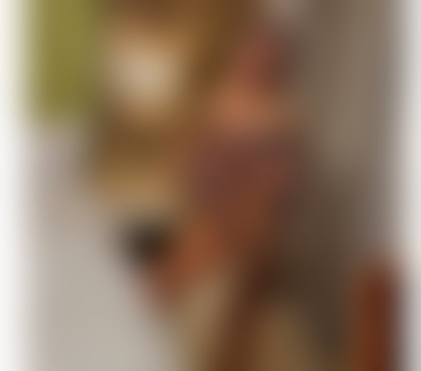 Escorts Somerset Bridgwater - Somerset - Photos for Naughty girl❤️🔥Full GFE💎 No rush🥰