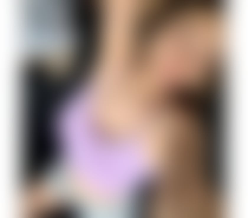 Escorts South West London Kingston upon Thames - Photos for ❤️Miriam, new in town! Only gents!❤️