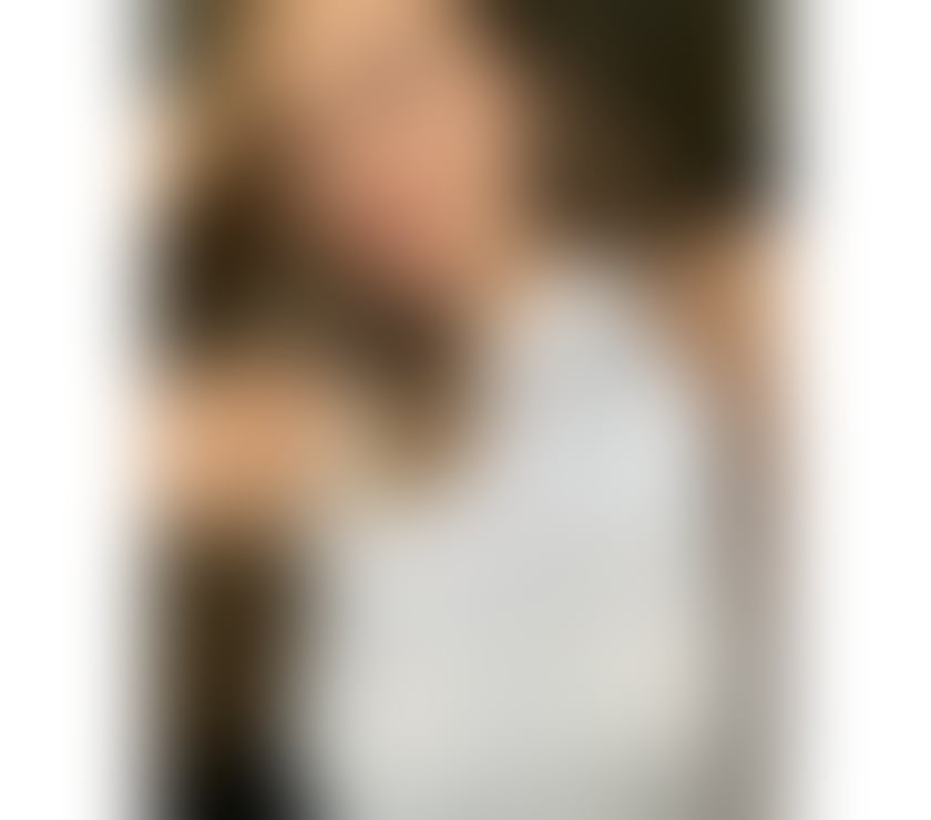 Escorts South West London Kingston upon Thames - Photos for ❤️Miriam, new in town! Only gents!❤️