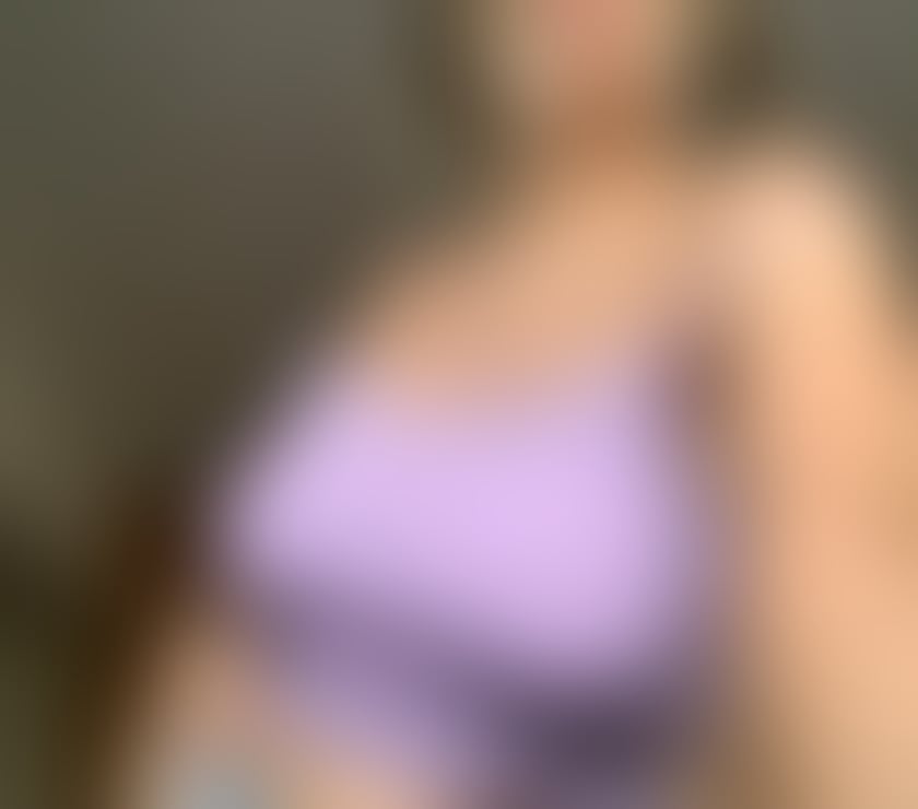 Escorts South West London Kingston upon Thames - Photos for ❤️Miriam, new in town! Only gents!❤️