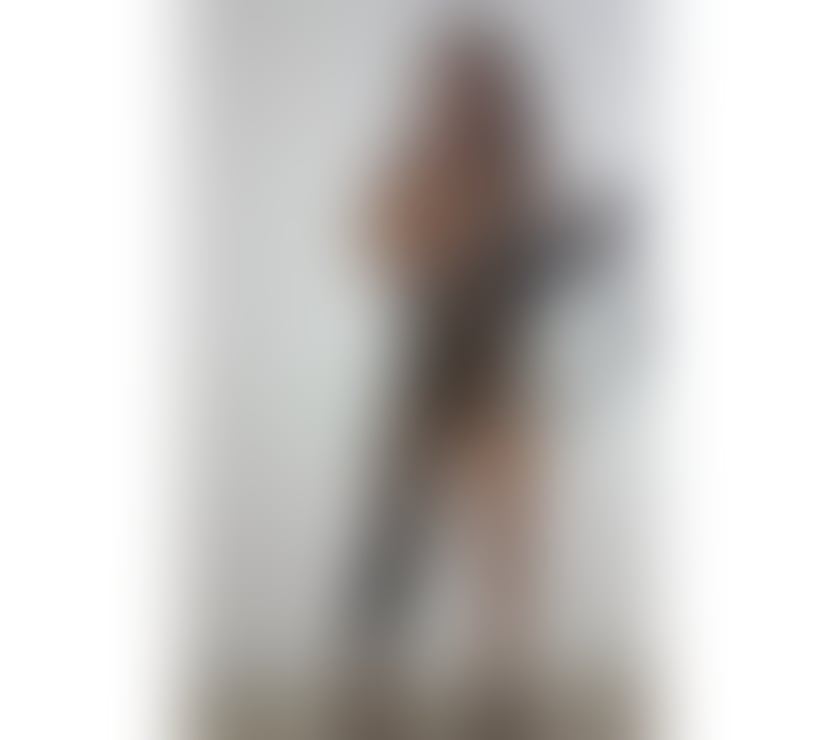 Escorts Suffolk Ipswich - Photos for New escort in town best offer