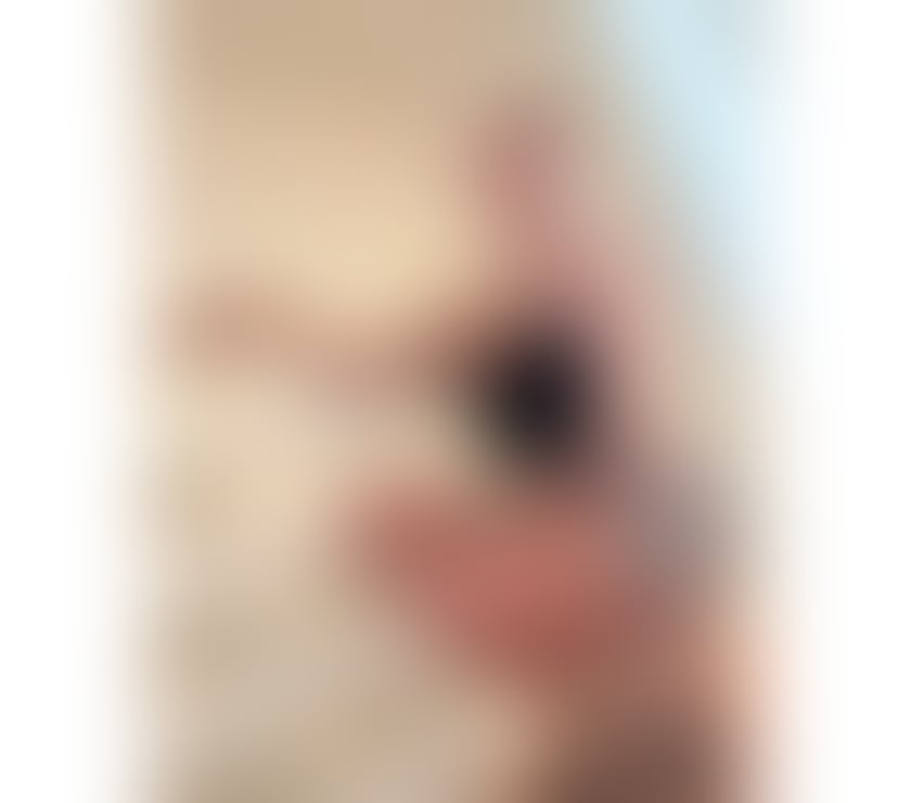 Escorts Suffolk Ipswich - Photos for New escort in town best offer