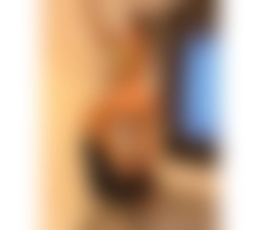 Escorts East London Gants Hill - East London - Photos for 😘😘new here mary party😘
