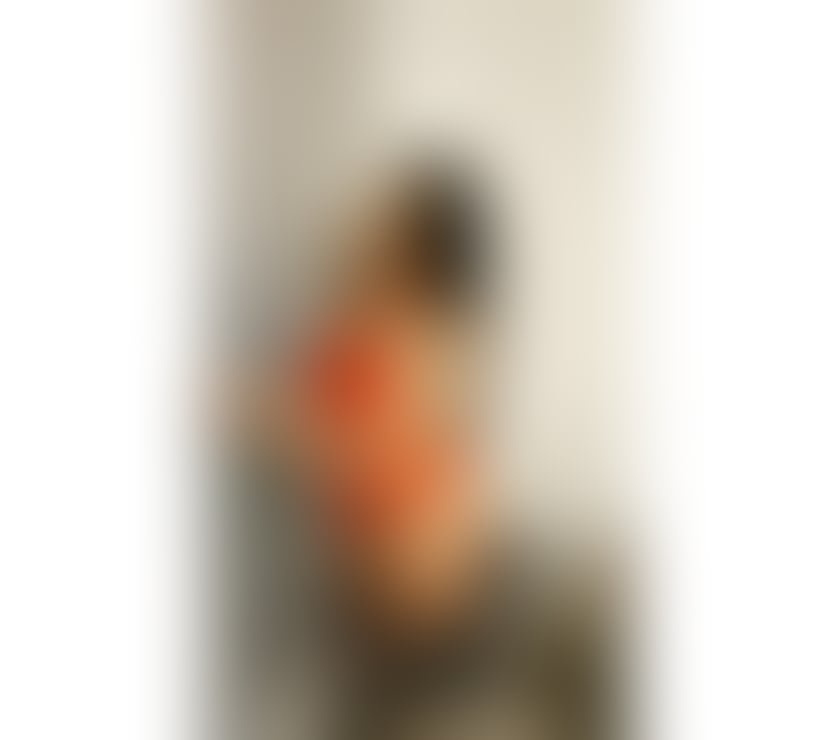 Escorts East London Gants Hill - East London - Photos for 😘😘new here mary party😘