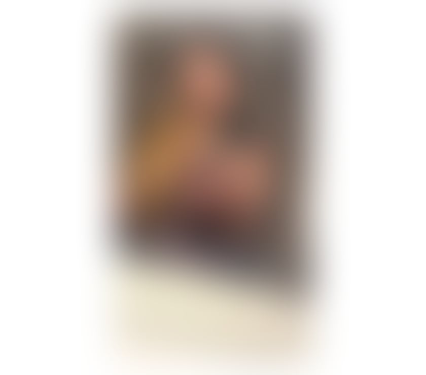 Escorts Hertfordshire Dacorum - Photos for Anabell🔝Gfe❤️Genuine💕Brunette💋