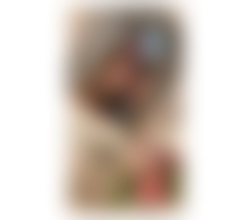 Escorts Hertfordshire Dacorum - Photos for Anabell🔝Gfe❤️Genuine💕Brunette💋