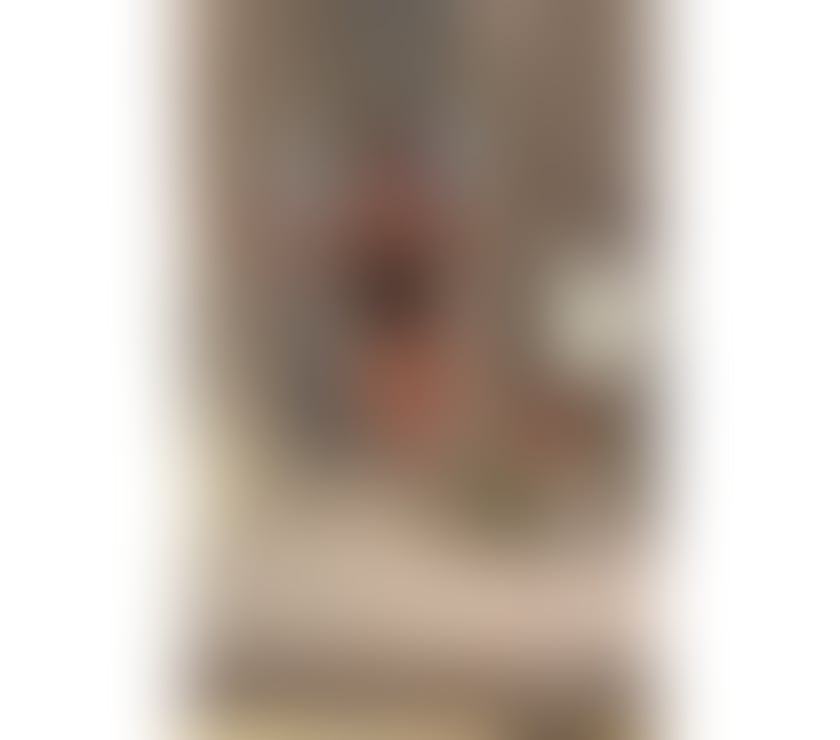 Escorts Hertfordshire Dacorum - Photos for Anabell🔝Gfe❤️Genuine💕Brunette💋