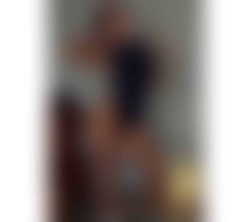 Escorts Dorset Dorchester - Dorset - Photos for Naughty girl❤️🔥Full GFE❤️🔥No rush💎