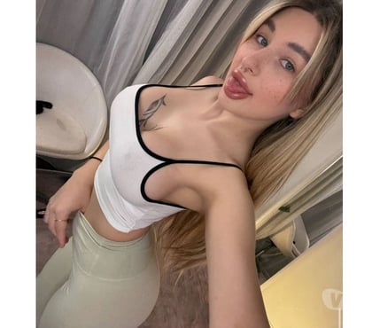  Escorts & Erotic Massage Taunton Somerset - Photos for NEW IN Town FULL SERVICES