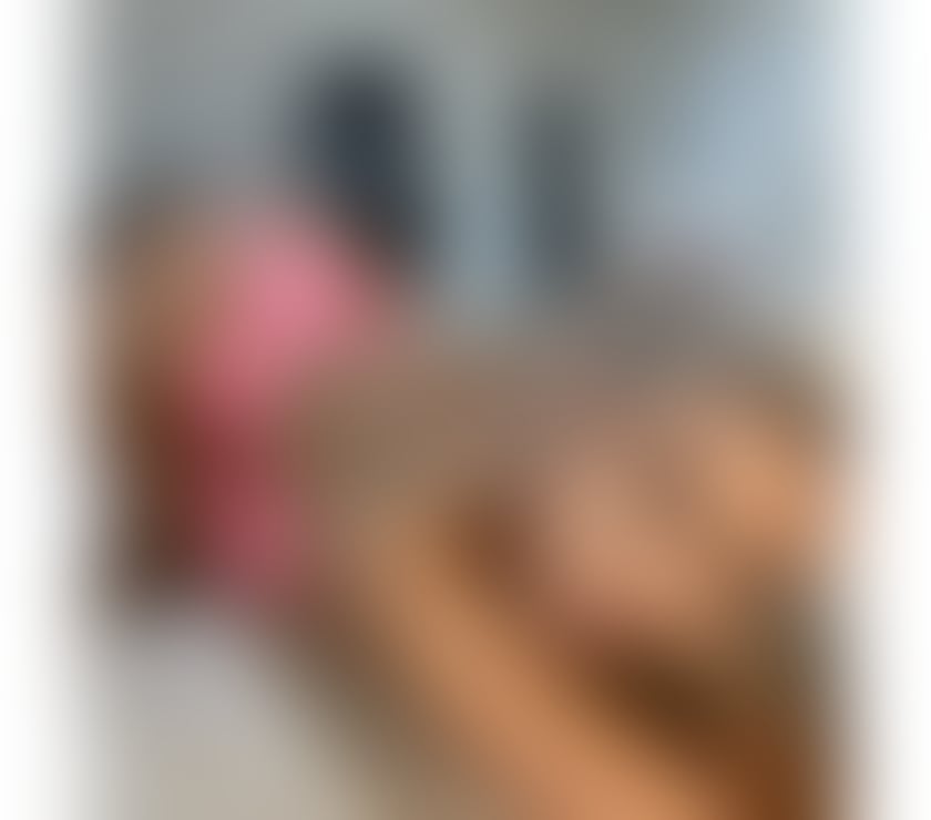 Escorts Bexley Sidcup - Bexley - Photos for 🔞KASY~GENUINE% BLONDE🔞🥳NO RUSH❤️