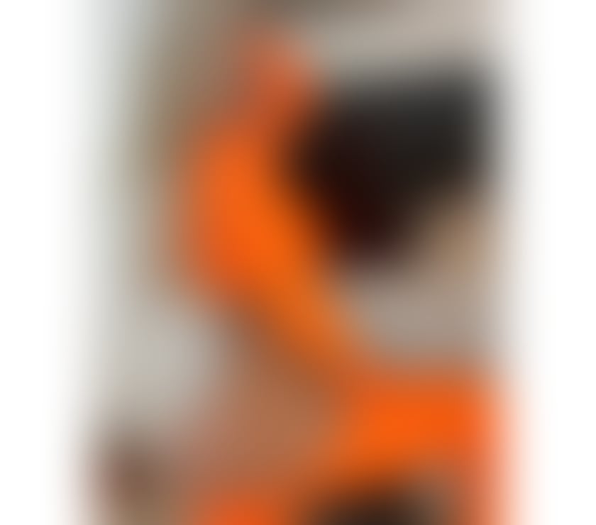 Escorts Sidcup Bexley - Photos for 🔞KASY~GENUINE% BLONDE🔞🥳NO RUSH❤️