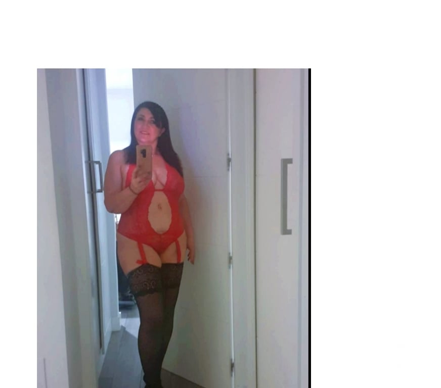 Escorts Essex Thurrock - Essex - Photos for Sandra horny latina sexy full massage