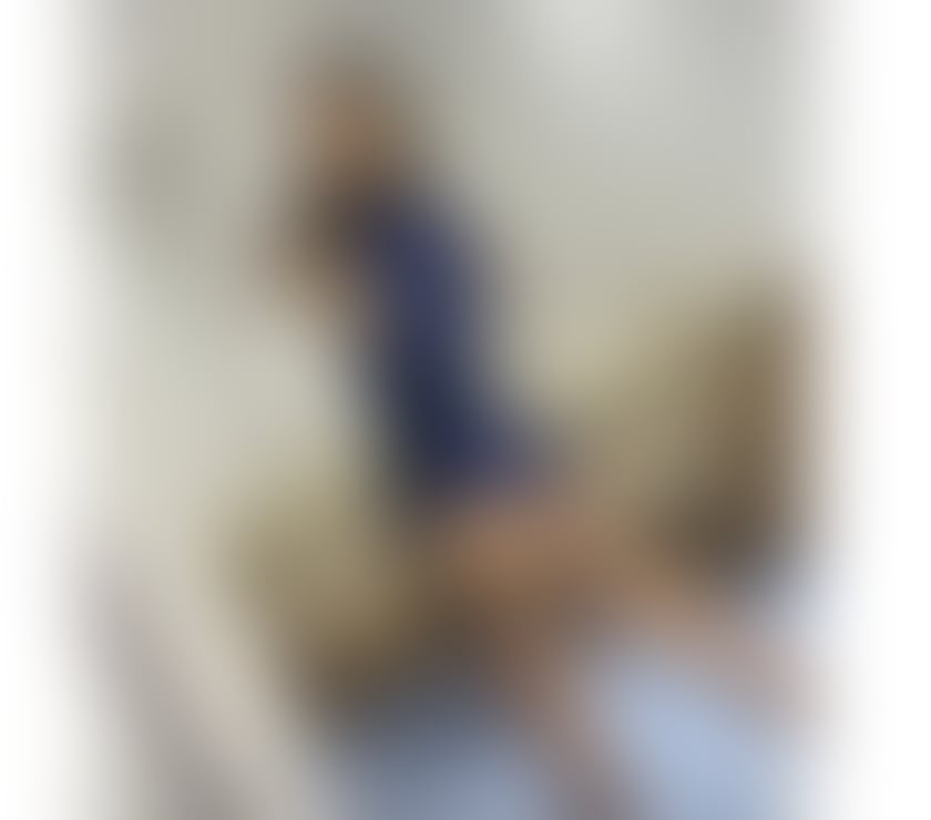 Escorts Oxfordshire Oxford - Photos for Available xx new xx no rush