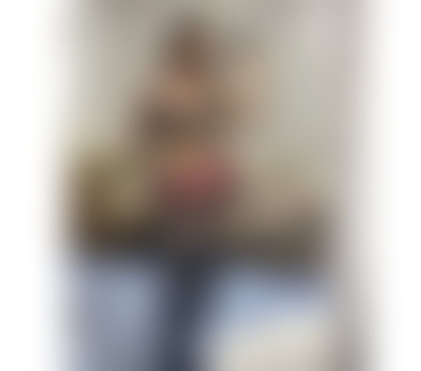 Escorts Oxfordshire Oxford - Photos for Available xx new xx no rush