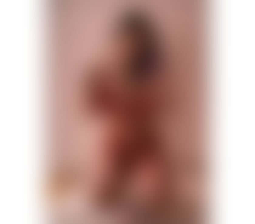 Escorts Oxfordshire Oxford - Photos for Available xx new xx no rush