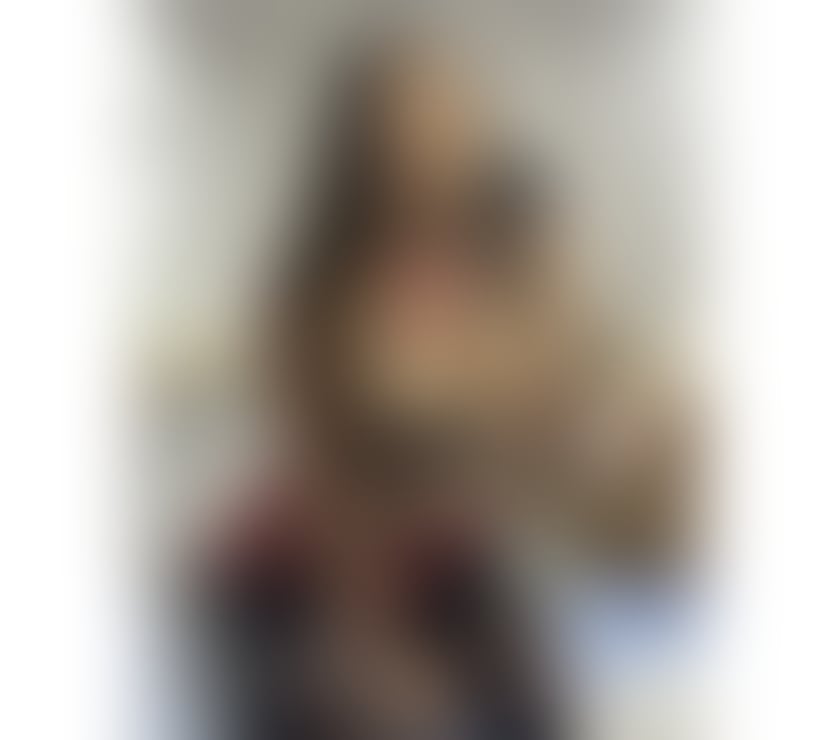 Escorts Oxfordshire Oxford - Photos for Available xx new xx no rush