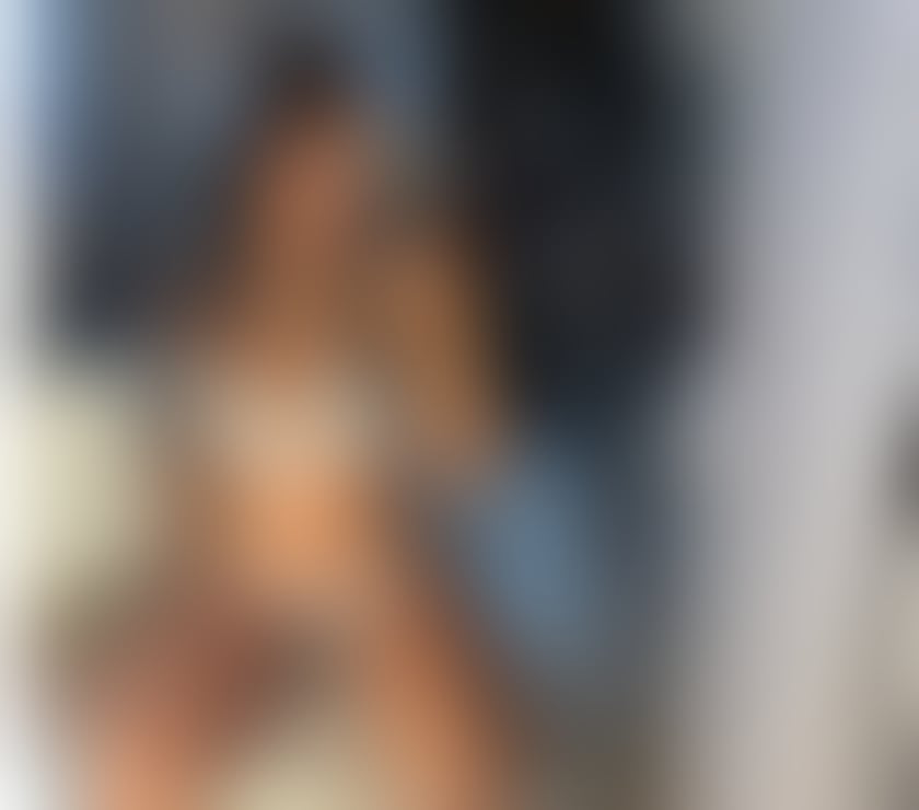 Escorts Belfast Belfast City Centre (South) - Belfast - Photos for Looking for a Meaningful Connection? Text me