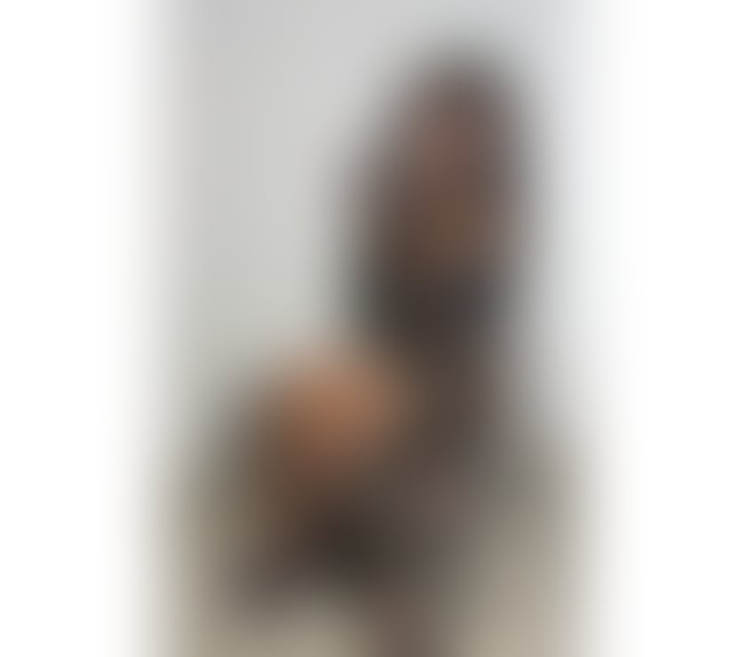 Escorts Falkirk Falkirk Town Centre - Falkirk - Photos for New brunette in area first time here