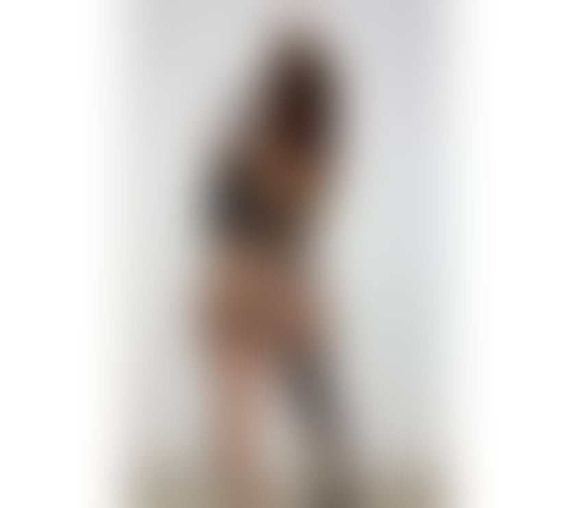 Escorts Falkirk Falkirk Town Centre - Falkirk - Photos for New brunette in area first time here