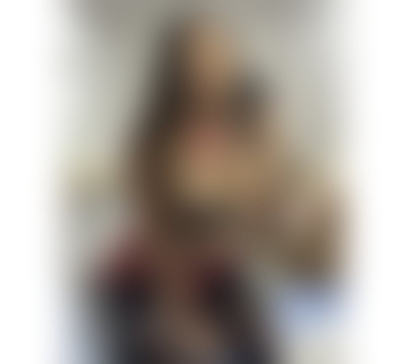 Escorts Devon Exeter - Photos for New xx available now xx no rush
