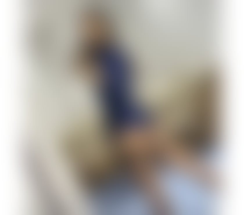 Escorts Devon Exeter - Photos for New xx available now xx no rush