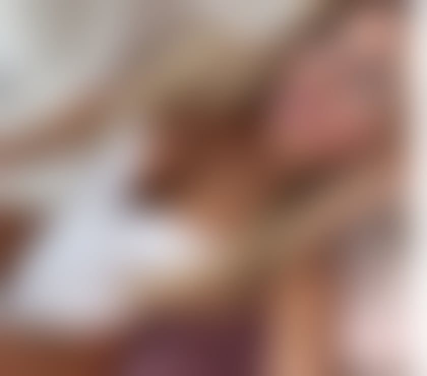 Escorts Cornwall Truro - Cornwall - Photos for Back in Town Perfect Party Full Services No rush