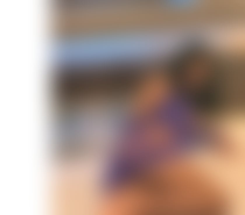 Escorts West London Westbourne Park Station - West London - Photos for Mira skinny girls