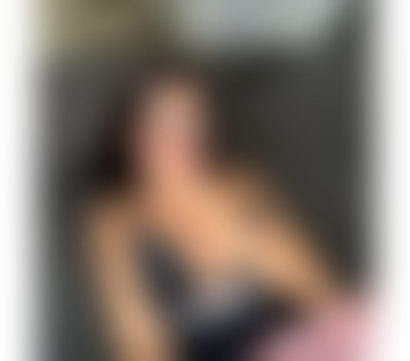 Escorts East London Limehouse - East London - Photos for Hot Latina🔥party girl🍾🥂best service 🌟