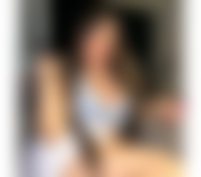 Escorts East London Limehouse - East London - Photos for Hot Latina🔥party girl🍾🥂best service 🌟